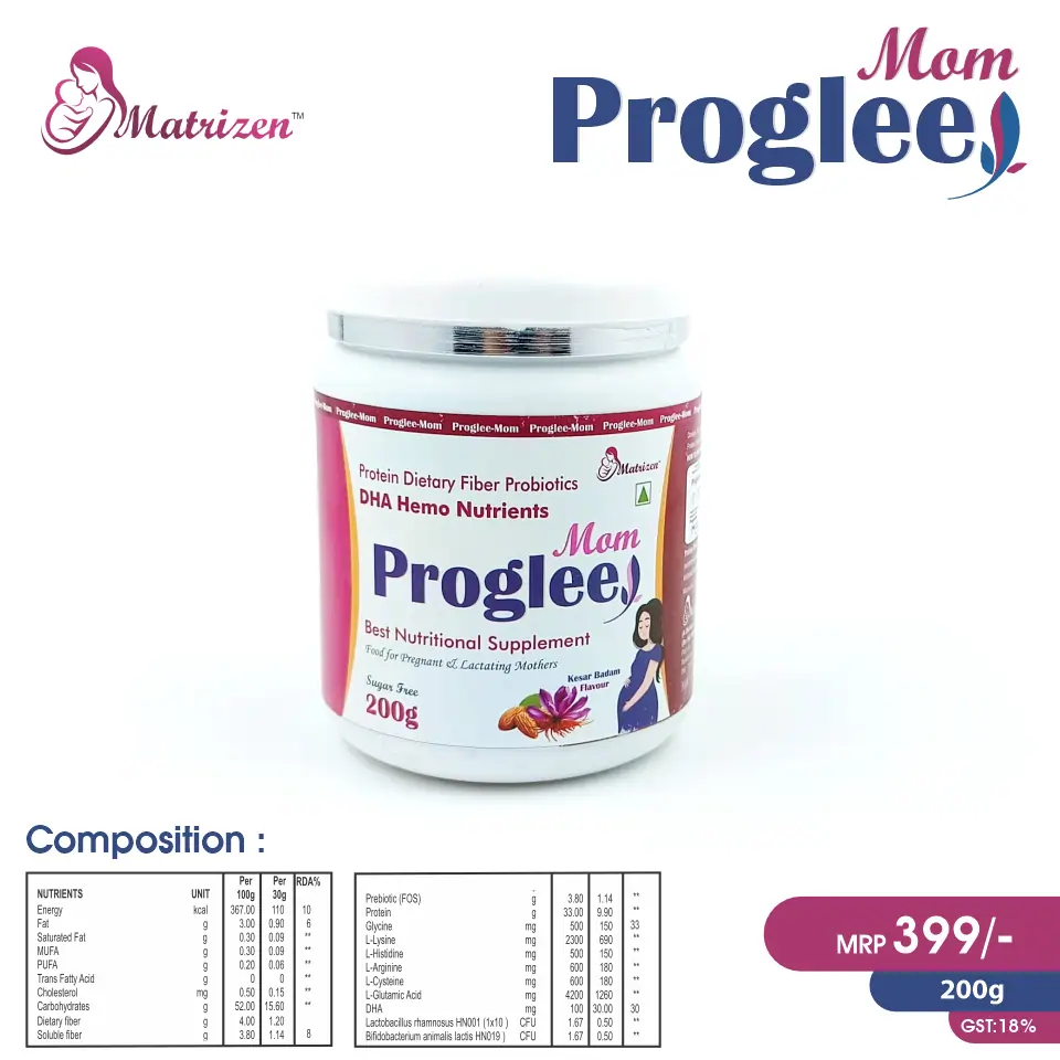 Protein Powder (Dietary Fiber, Prebiotic, Minerals) at the best price in PCD Pharma Franchise for Nutritional Supplement, Digestive Health.